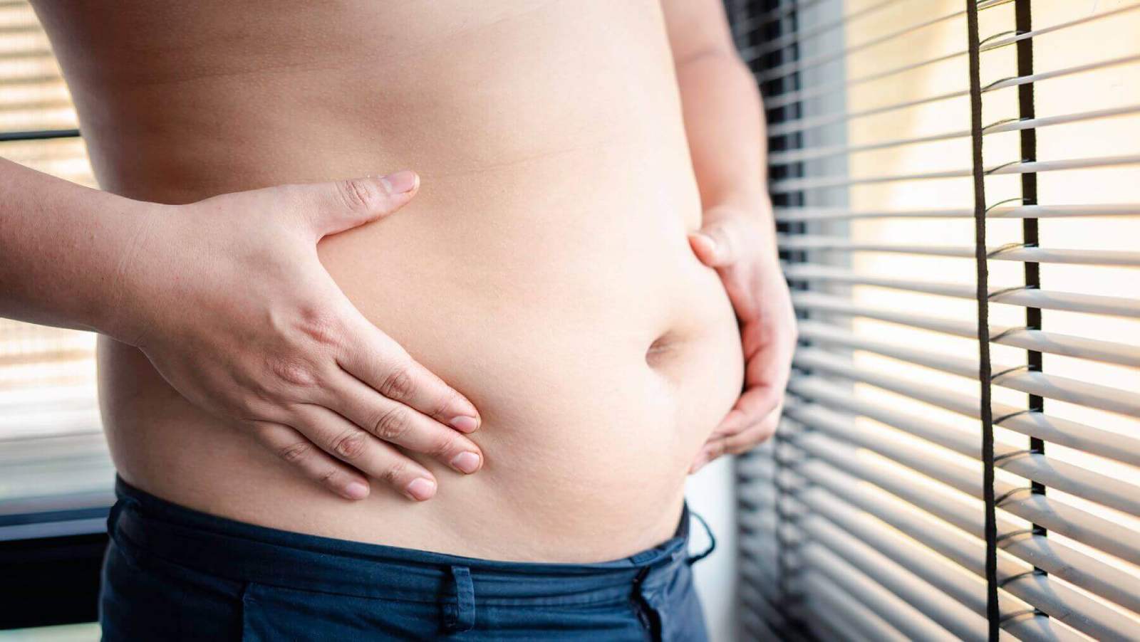 Eligibility for Semaglutide Injections - Who is Qualified?
