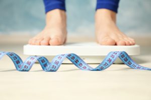 Attaining wellness with the help of weight loss clinics