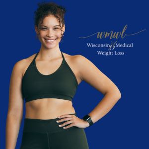 Compounded GLP-1 Weight Loss Injections Waukesha WI