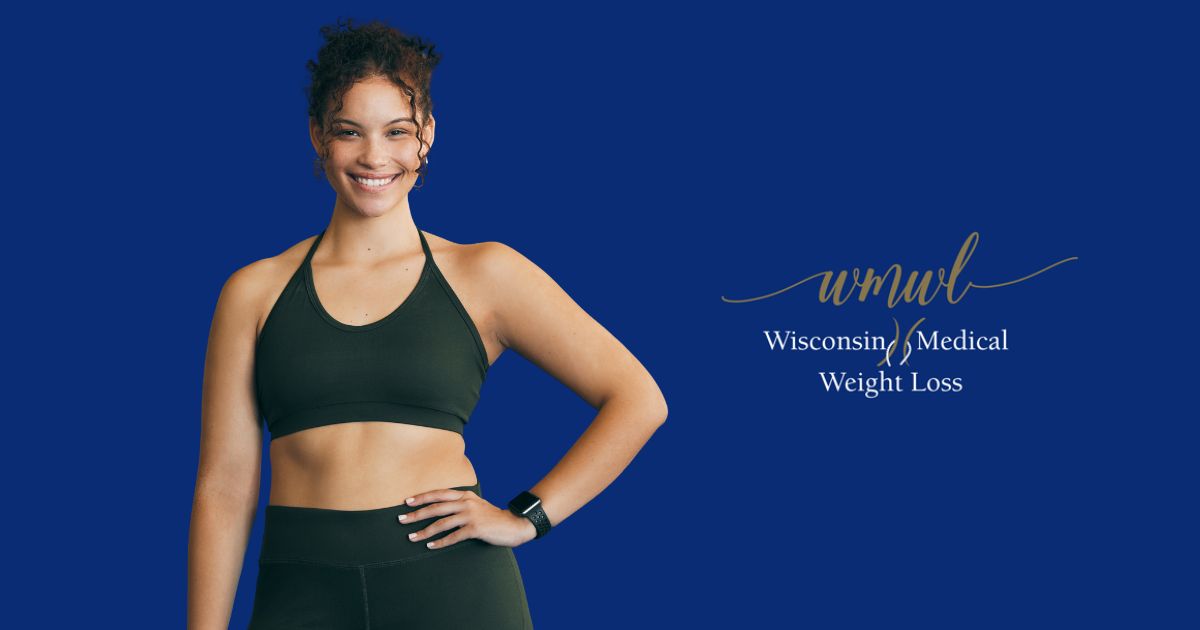 glp 1 for weight loss wisconsin Compounded GLP-1 Weight Loss Injections Waukesha WI